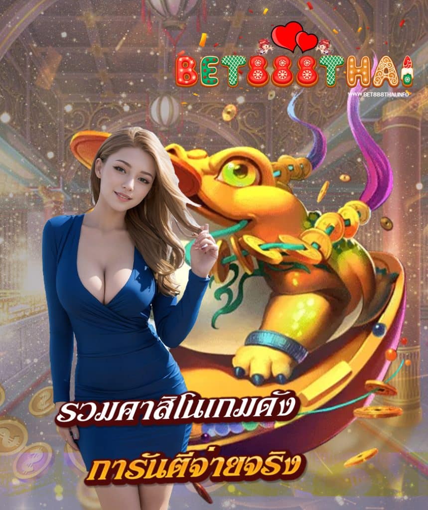 bet888thai สมัครสมาชิก